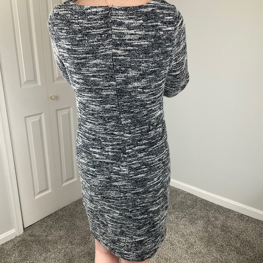 Banana Republic Dress - Picture 3 of 4